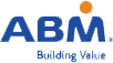 Logo ABM Onsite Services - Midwest, Inc.