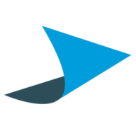 Logo AAC Capital Partners Management BV