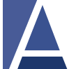 Logo AmTrust International Underwriters DAC