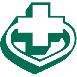 Logo Washington Hospital Healthcare System