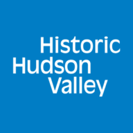 Logo Historic Hudson Valley