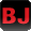 Logo Barrett-Jackson Auction Co. LLC