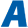 Logo AURES Holdings as