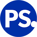 Logo PopSugar, Inc.