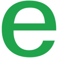 Logo UNITe SA