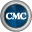 Logo Cygnus Manufacturing Co. LLC