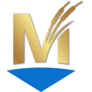 Logo Meadowlands Regional Chamber of Commerce
