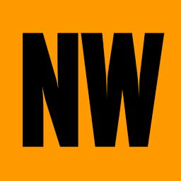 Logo Network World, Inc.