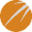 Logo Brandwise, Inc.