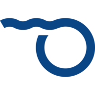 Logo Officine Idroelettriche della Maggia SA