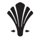 Logo Chartwell Group Ltd.