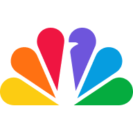 Logo NBCNews.com