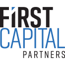 Logo First Capital Partners LLC