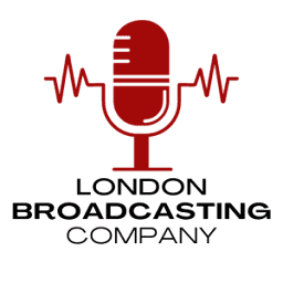 Logo London Broadcasting Co., Inc.