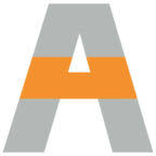 Logo Admit Ekonomi AB
