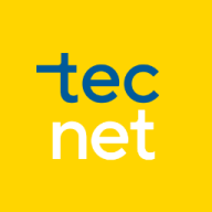 Logo tecnet equity NÖ Technologiebeteiligungs-Invest GmbH