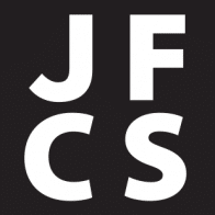 Logo The Jewish Family & Children's Services