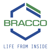 Logo Bracco Diagnostics, Inc.