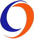 Logo Communication Services, Inc.