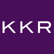 Logo KKR Capital Markets LLC