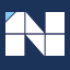 Logo Northstar Financial Services Ltd.