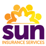 Logo Sun Insurance Services, Inc.