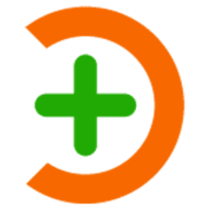 Logo Batteries Plus LLC