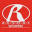 Logo Resort Securities & Trust Ltd.