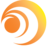 Logo Princeton Plasma Physics Laboratory
