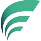 Logo Powerlines Group GmbH