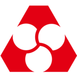 Logo Caisse Fédérale de Crédit Mutuel SA