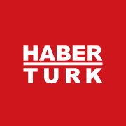 Logo HaberTurk