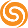 Logo Skillstorm, Inc.