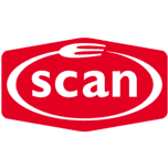 Logo Scan AB