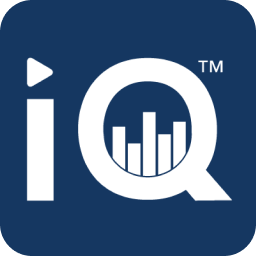 Logo DTiQ Technologies, Inc.