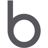 Logo Baggallini, Inc.
