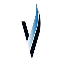 Logo Valir Health LLC