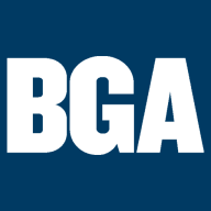 Logo Better Government Association