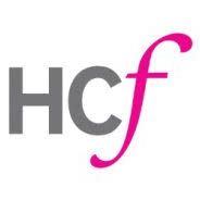 Logo HEALTHCAREfirst, Inc.