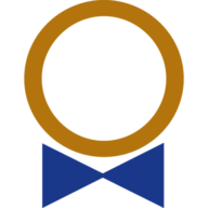Logo Best Upon Request Corporate, Inc.