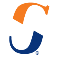 Logo SolomonEdwardsGroup LLC