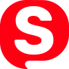 Logo SuperMall
