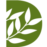 Logo Denver Botanic Gardens, Inc.