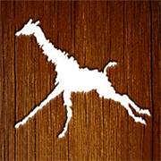 Logo Cheyenne Mountain Zoo