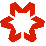 Logo Metinvest Trametal SpA