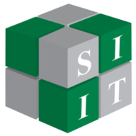 Logo Societa Italiana Investimenti Tecnologici SRL