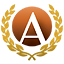 Logo Augustus Minerals Ltd. /Old/