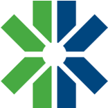 Logo J.I. Kislak, Inc.