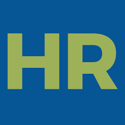 Logo The Society for Human Resource Management/SHRM-Atlanta, Inc.