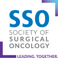 Logo Society of Surgical Oncology